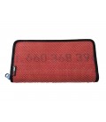FEUERWEAR WOMEN'S WALLET ALAN