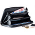 FEUERWEAR WOMEN'S WALLET ALAN