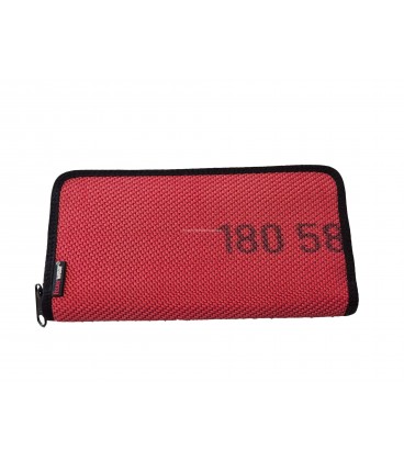 FEUERWEAR DAMENPORTEMONNA1IE ALAN