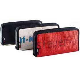 FEUERWEAR DAMENPORTEMONNA1IE ALAN