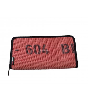 FEUERWEAR DAMENPORTEMONNA1IE ALAN