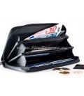 FEUERWEAR WOMEN'S WALLET ALAN