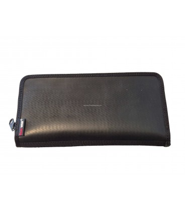 FEUERWEAR WOMEN'S WALLET ALAN