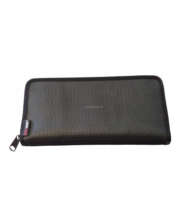 FEUERWEAR WOMEN'S WALLET ALAN