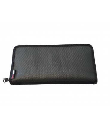 FEUERWEAR WOMEN'S WALLET ALAN