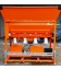 FLAMMIFER PP 1.2 SANDSACK-FÜLLMASCHINE