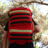 ELITE BAGS EMERGENCY PARAMED’S NOTFALLRUCKSACK - ROT