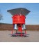 MAMUT TP 95 E 3S SANDSACK-FÜLLMASCHINE