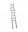 JUST SCALING LADDER EN 1147 - ATTACHMENT MODULE 7-RUNGED