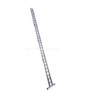 JUST SCALING LADDER EN 1147 - ATTACHMENT MODULE 2-RUNGED WITH STABILISER BAR