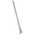 JUST SCALING LADDER EN 1147 - A CONNECTION PLATFORM