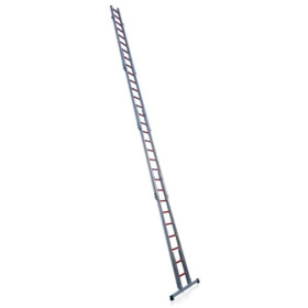 JUST STECKLEITER EN 1147 - DACHAKEN