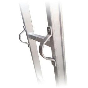 JUST HAKENLEITER EN 1147