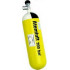 LUXFER SCBA STAHL ZYLINDER 6.0 L - NLL