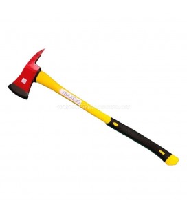 GASILSKA SEKIRA FIRE ISOLATOR VISOKA NAPETOST DIN 14900