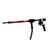 FIRE ISOLATOR EV FIRE GUN