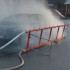 FIRE ISOLATOR WATERMIST APLICATOR 421