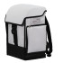 DURASOL COMFORT DOCTOR'S BACKPACK