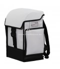 DURASOL COMFORT DOCTOR'S BACKPACK