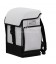 DURASOL COMFORT ARZTRUCKSACK