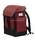 DURASOL COMFORT DOCTOR'S BACKPACK