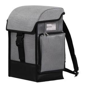 DURASOL COMFORT DOCTOR'S BACKPACK