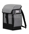 DURASOL COMFORT DOCTOR'S BACKPACK