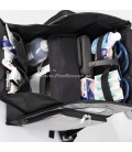 DURASOL COMFORT DOCTOR'S BACKPACK