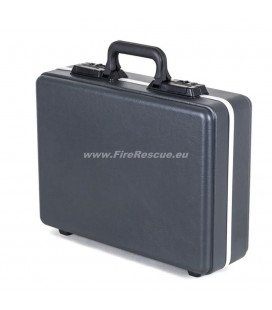 DURASOL PROFI DOCTOR'S CASE