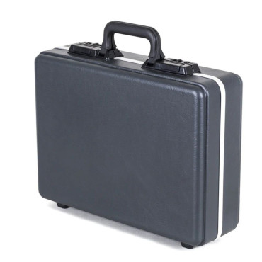 DURASOL PROFI DOCTOR'S CASE