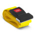 SPENCER STX 592 BELT FOR STRECHERS WITH METAL BUCKLE - TWO PIECE