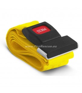 TRAK ZA NOSILA SPENCER STX 592 S KOVINSKO ZAPONKO - DVODELNI