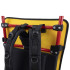 DONGES BACKPACK FOR CARRYING EQUIPMENT