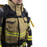 DONGES BACKPACK FOR CARRYING EQUIPMENT