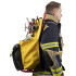 DONGES BACKPACK FOR CARRYING EQUIPMENT