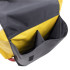 DONGES BACKPACK FOR CARRYING EQUIPMENT