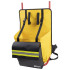 DONGES BACKPACK FOR CARRYING EQUIPMENT