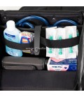 DURASOL COMFORT DOCTOR'S BACKPACK