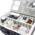 DURASOL PERFEKT DOCTOR'S CASE