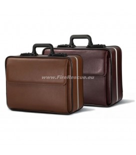 DURASOL PERFEKT DOCTOR'S CASE