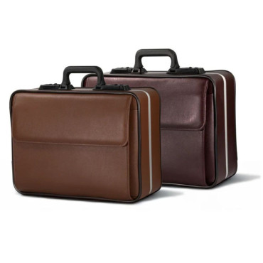 DURASOL PERFEKT DOCTOR'S CASE