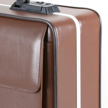 DURASOL PERFEKT DOCTOR'S CASE