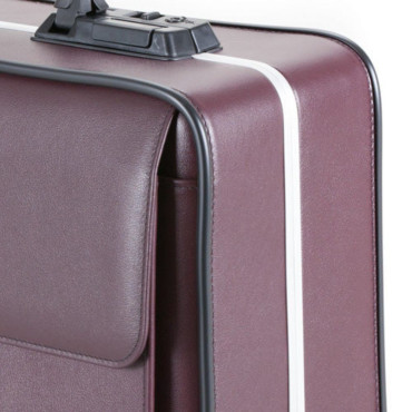 DURASOL PERFEKT DOCTOR'S CASE