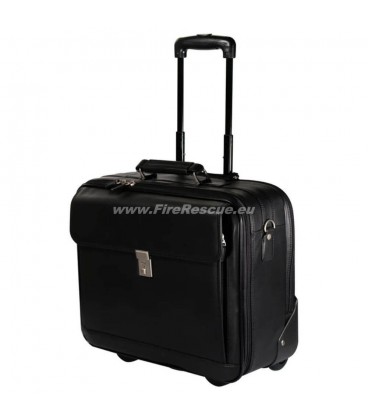 ZDRAVNIKIŠKI KOVČEK DURASOL MOBILO