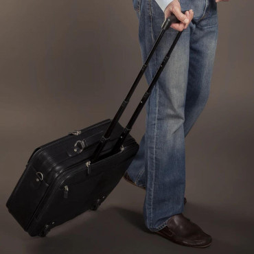 DURASOL MOBILO DOCTOR'S CASE