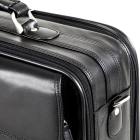 DURASOL MOBILO DOCTOR'S CASE