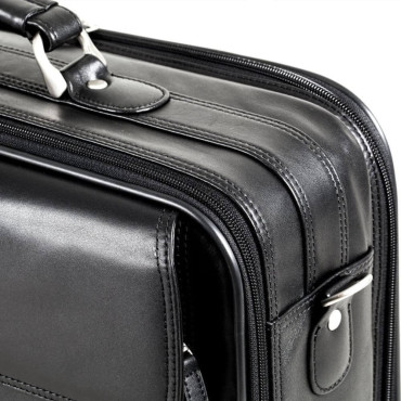 DURASOL MOBILO DOCTOR'S CASE