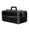 DURASOL IDEAL 11 ARZTKOFFER