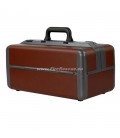 DURASOL IDEAL 11 ARZTKOFFER