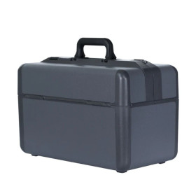 DURASOL IDEAL 18 DOCTOR'S CASE
